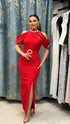 Rochie Melisa